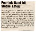 Klik op de foto vergroting