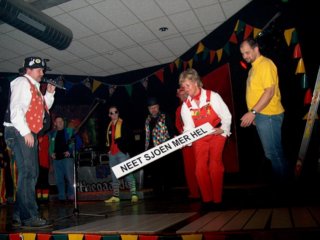 zjusdrlangs2006_01jpg.jpg