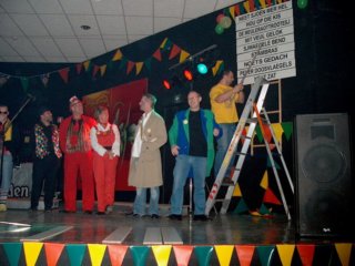 zjusdrlangs2006_02.jpg