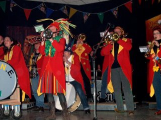 zjusdrlangs2006_04.jpg