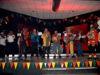 zjusdrlangs2006_06.jpg