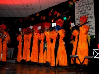 zjusdrlangs2006_07.jpg