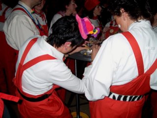 zjusdrlangs2006_09.jpg