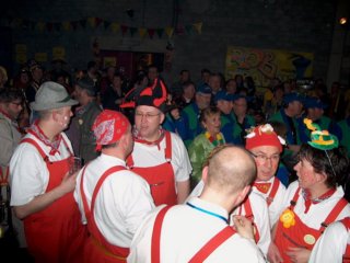 zjusdrlangs2006_10.jpg