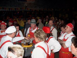 zjusdrlangs2006_12.jpg