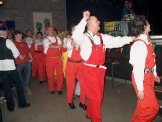 zjusdrlangs2006_16.jpg