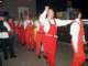 zjusdrlangs2006_16_small.jpg