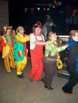 zjusdrlangs2006_17.jpg