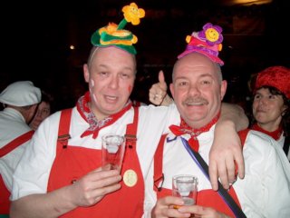 zjusdrlangs2006_18.jpg