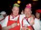 zjusdrlangs2006_18_small.jpg