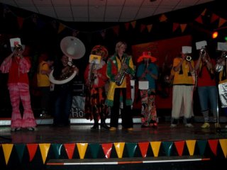 zjusdrlangs2006_19.jpg
