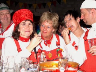 zjusdrlangs2006_21.jpg