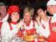 zjusdrlangs2006_21_small.jpg