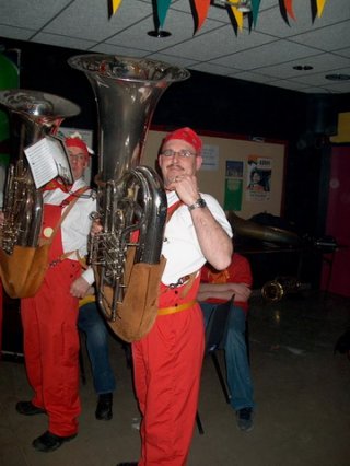 zjusdrlangs2006_22.jpg