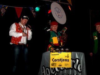 zjusdrlangs2006_32.jpg