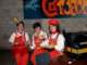 zjusdrlangs2006_35_small.jpg