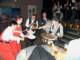 zjusdrlangs2006_36_small.jpg