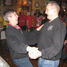 sbsg14012007_17.jpg